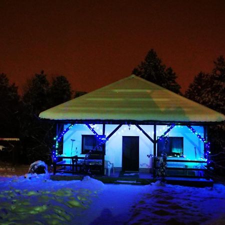 Limpedea Green House Μπάια Μάρε Εξωτερικό φωτογραφία